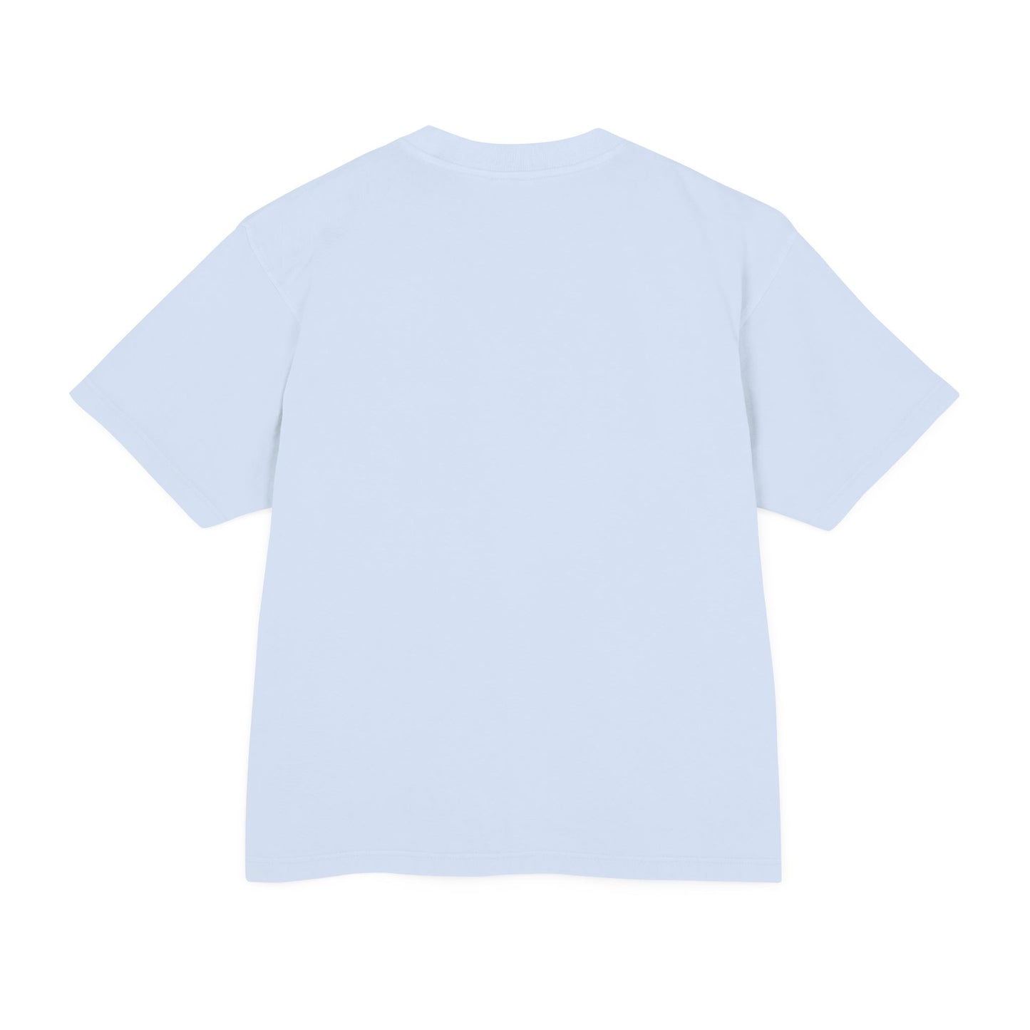 Marty Dunstan Pink 'Bandana' Tee