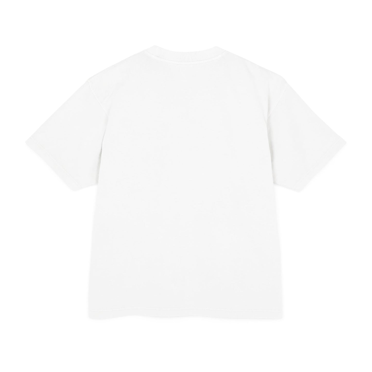 Marty Dunstan Pink 'Bandana' Tee