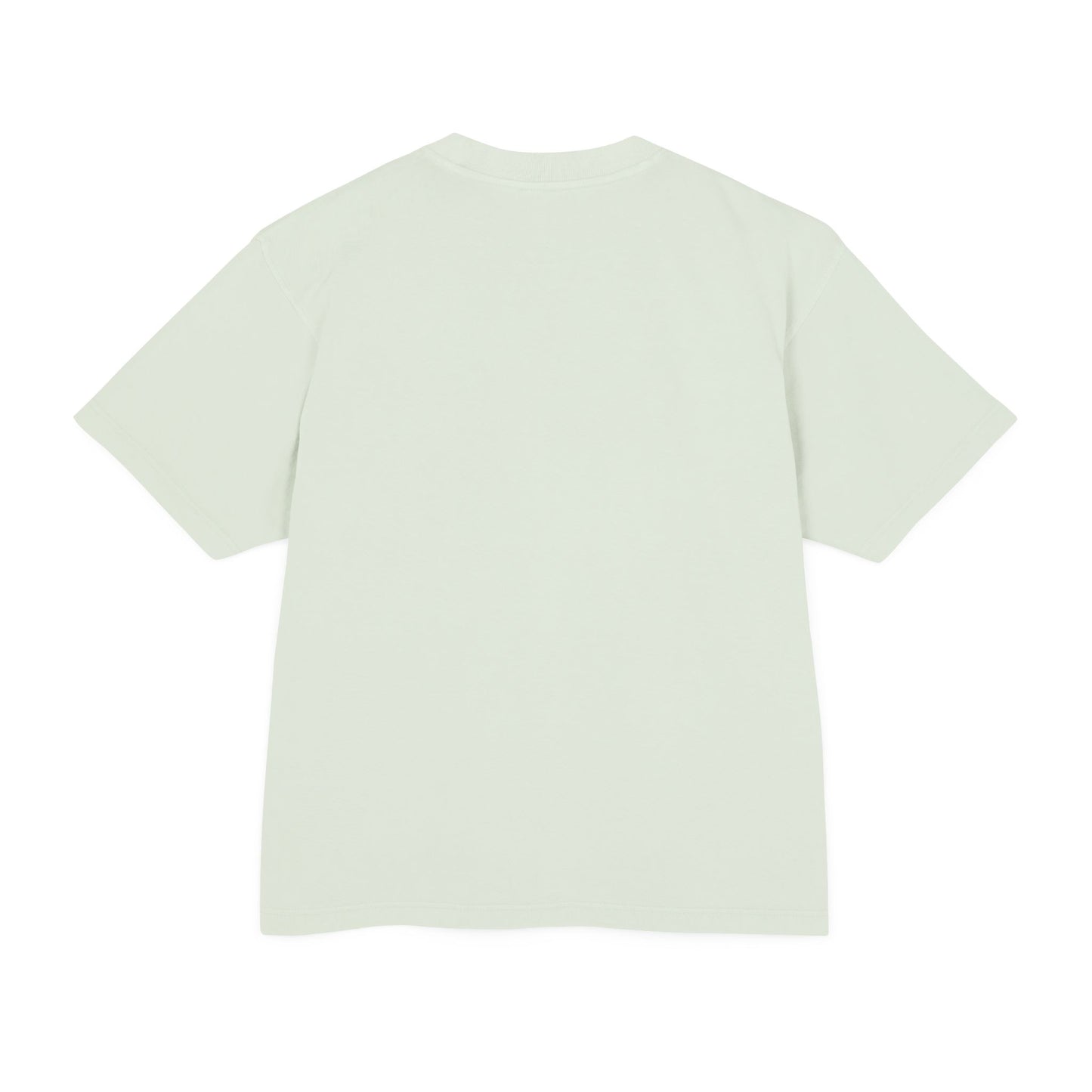 Marty Dunstan Pink 'Bandana' Tee