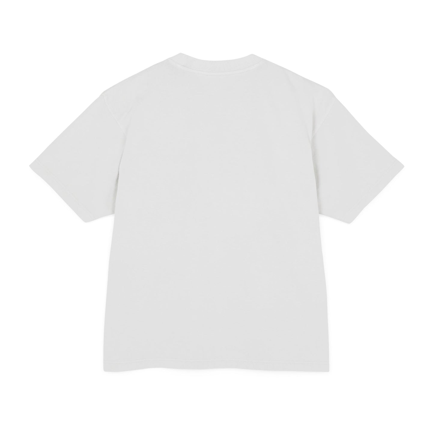 Marty Dunstan 'Leopard' Tee