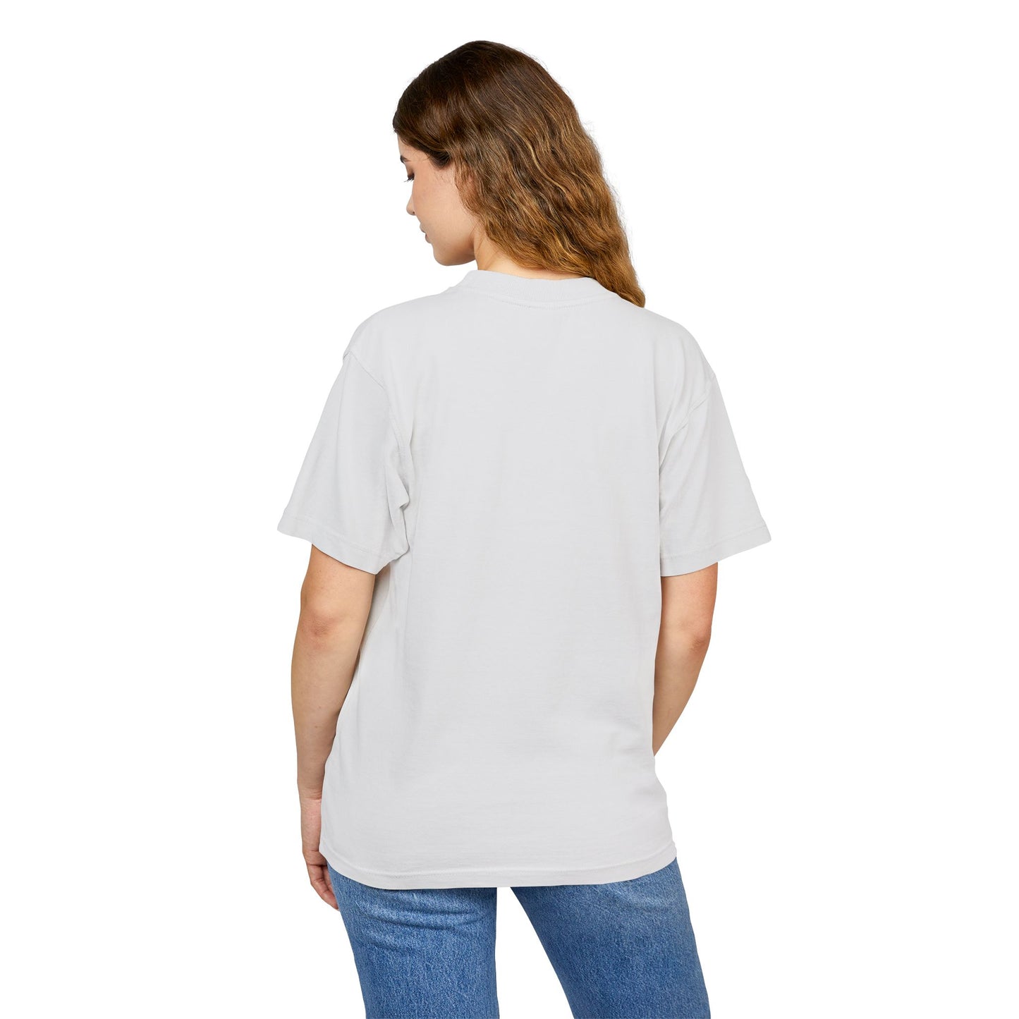 Marty Dunstan 'Leopard' Tee